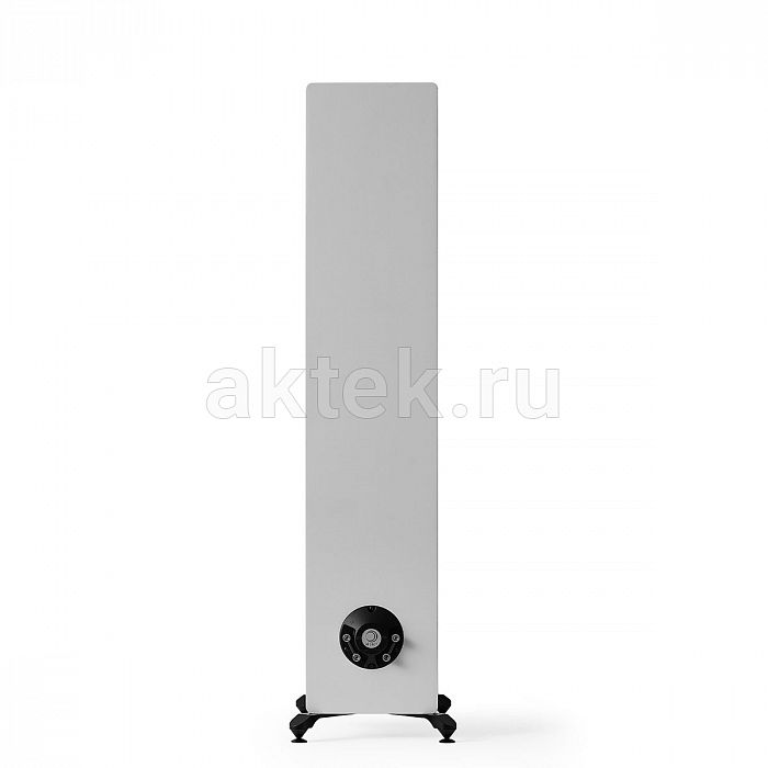 Elipson Prestige Facet II 14F Matte Black напольная акустика