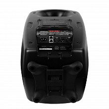 Студийный монитор Genelec 8350AMM 2