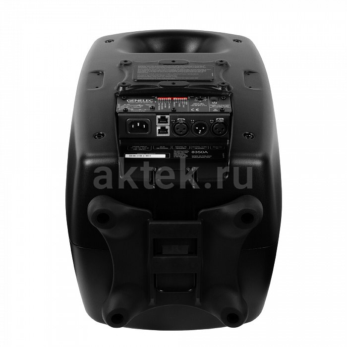 Студийный монитор Genelec 8350AMM 2