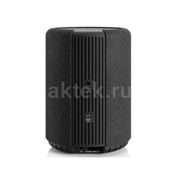 Акустическая система Audio Pro A10 MKII W Black 2
