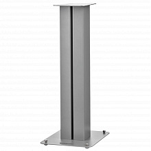 Стойки для акустических систем Bowers & Wilkins FS-600 S3 Silver 3