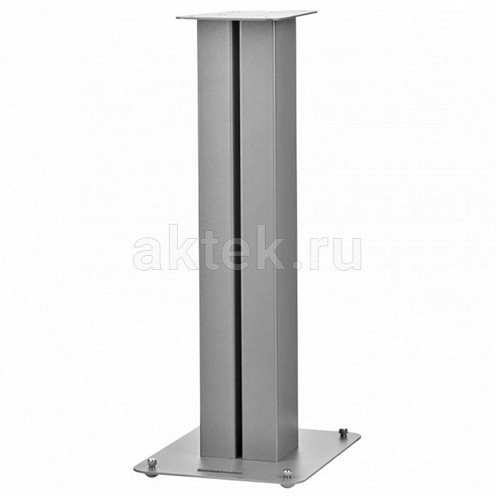 Стойки для акустических систем Bowers & Wilkins FS-600 S3 Silver 3