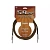 Klotz VIN-0300 '59 VINTAGE кабель Jack–Jack, 3 м, 115 пФ/м