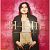 Виниловая пластинка HIM - RAZORBLADE ROMANCE BLACK VINYL 12"