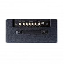 Blackstar Debut 30E BLK транзисторный гитарный комбоусилитель, 30 Вт 2