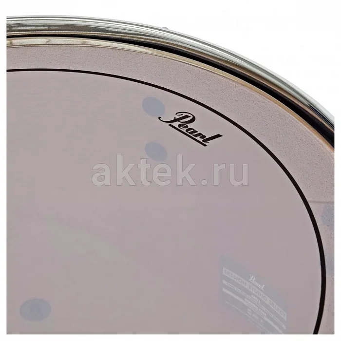 Pearl STS924XSP/C847 четырёхкомпонентная ударная установка без стоек 9