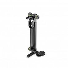 Gravity MS CAB CL 01 S держатель микрофона для кабинета 3 Gravity MS CAB CL 01 S держатель микрофона для кабинета 3