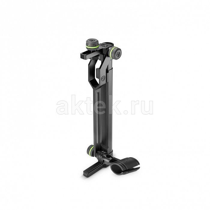 Gravity MS CAB CL 01 S держатель микрофона для кабинета 3