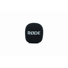 RODE Interview GO набор аксессуаров для передатчика Wireless GO 3 RODE Interview GO набор аксессуаров для передатчика Wireless GO 3