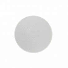 Dynaudio S4-DVC65 потолочная встраиваемая акустика 2