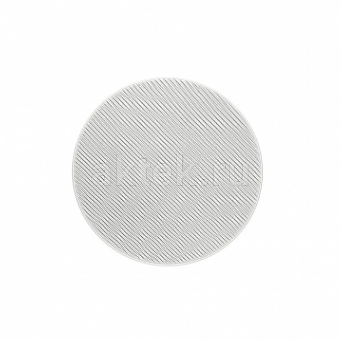 Dynaudio S4-DVC65 потолочная встраиваемая акустика 2