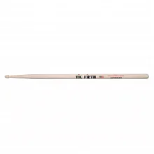 Vic Firth 5APG PureGrit барабанные палочки, орех