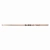 Vic Firth 5APG PureGrit барабанные палочки, орех