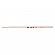 Vic Firth 5APG PureGrit барабанные палочки, орех