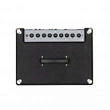 Blackstar Unity 250 Bass U250 басовый комбоусилитель, 250 Вт 3