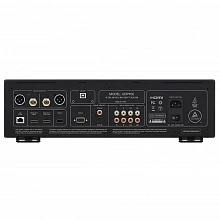 Blu-Ray проигрыватель Magnetar UDP900 2