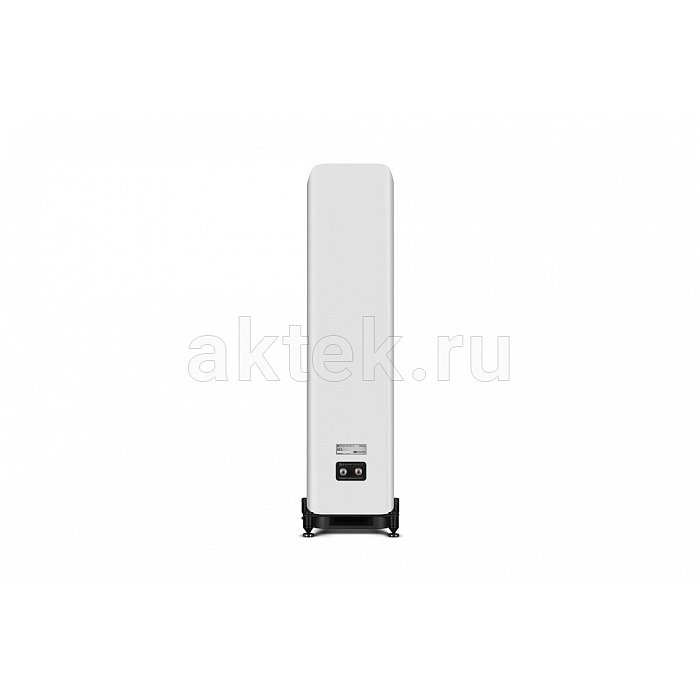 Wharfedale EVO 5.4 White пассивные трёхполосные напольники 2×6,5″/30–200Вт 6