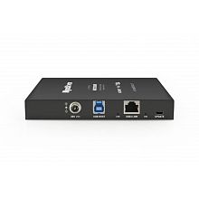 Wyrestorm EX-100-USB3 комплект USB-3.2/HDBaseT передатчика-приёмника до 100 м 3