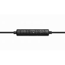 Внутриканальные наушники MACKIE CR-BUDS+ 3 Внутриканальные наушники MACKIE CR-BUDS+ 3