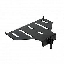 VOLTA Hanger for COLIBRI 206A аксессуар для акустической системы