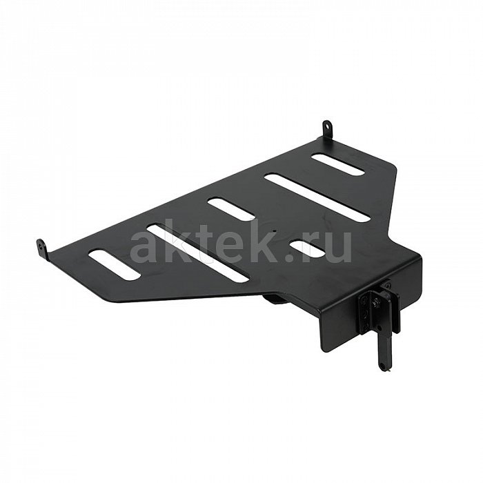 VOLTA Hanger for COLIBRI 206A аксессуар для акустической системы