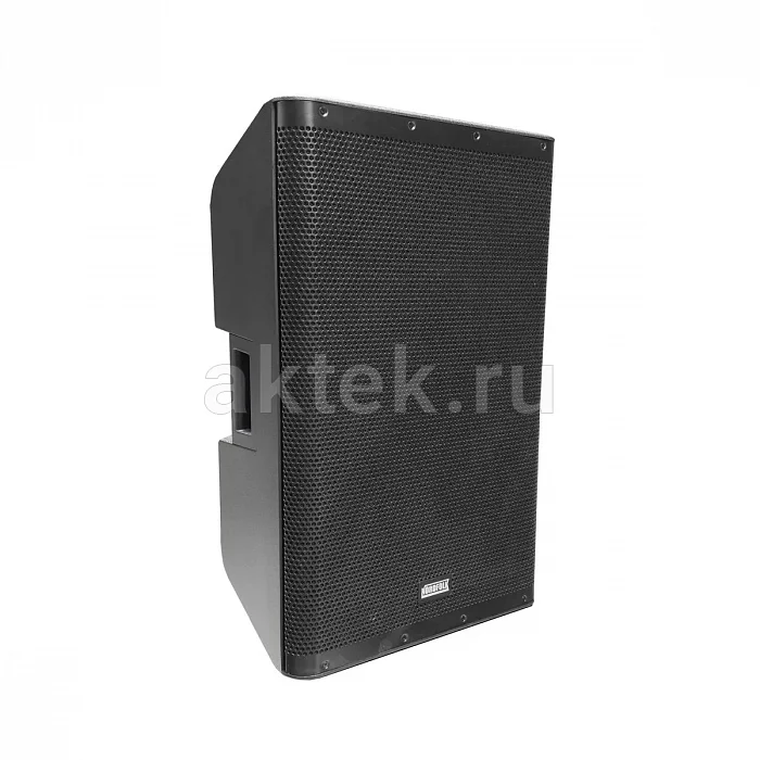 Nordfolk ICE 15A mk III активная акустическая система, 1000 Вт