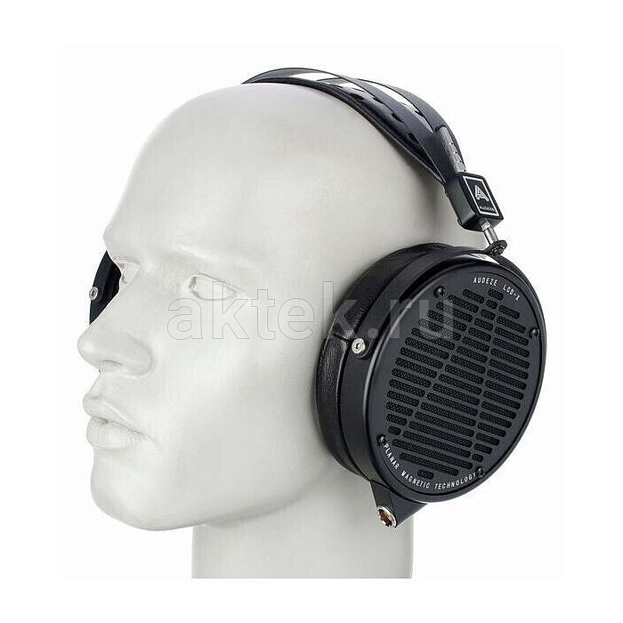 Студийные наушники Audeze LCD-X 14
