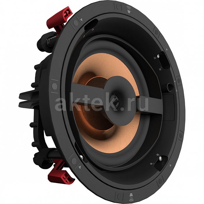 Акустическая система Klipsch PRO-18-RC