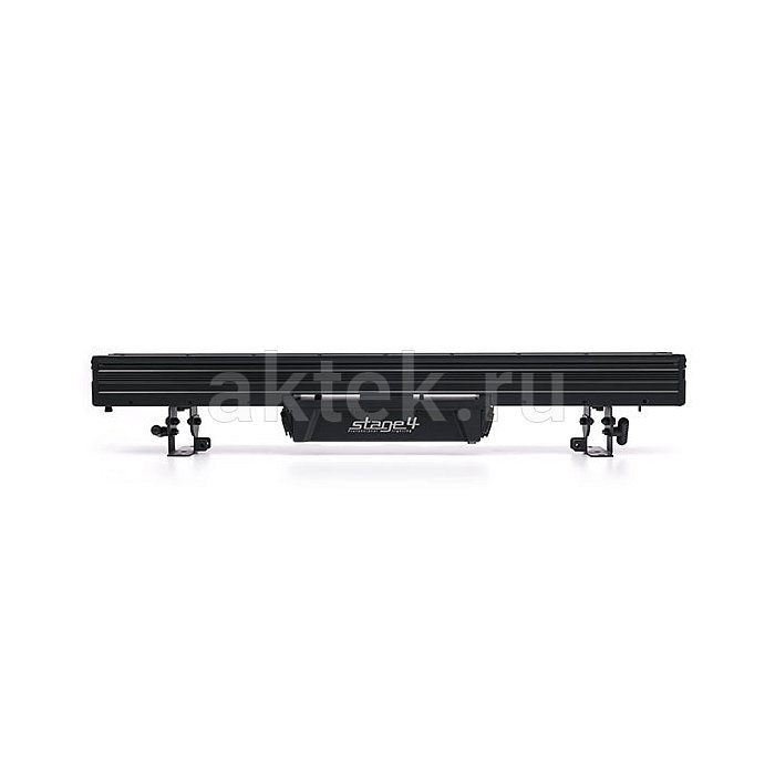 STAGE4 BARTONE S-GLASS TECH стробоскоп CW+WW+RGB, IP65 4