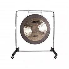 Sabian Large Gong Stand w/Wheels стойка для гонга до 40″