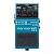 Boss PS-6 гитарный гармонайзер, Harmony, Pitch Shifter, Detune, Super Bend