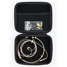 AuraSonics ARTLINE HS56-OM-T конденсаторный круговой микрофон 2