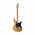 Yamaha PACIFICA 112VMX YNS электрогитара, HSS