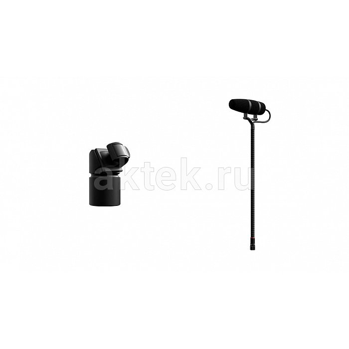 DPA 4099-DP-1-101-MS микрофон с креплением для микрофонной стойки