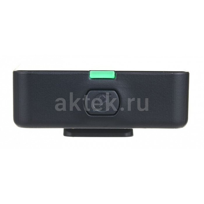 Радиосистема Rode Wireless PRO 9