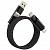USB кабель ROBITON P26M 4in1