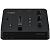 Yamaha ZG02 двухканальный USB-микшер для стриминга и гейминга