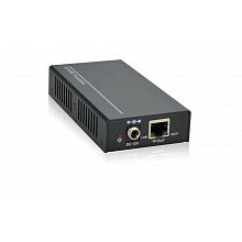 Digis EX-A70 комплект HDMI/HDBaseT 4K до 70 м 3
