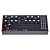 Синтезатор Moog DFAM