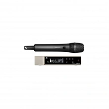 Sennheiser EW-D835-S SET(R1-6) цифровая вокальная радиосистема, капсюль e835, кардиоида