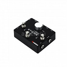 Гитарный USB аудио интерфейс XSONIC XTONE 3