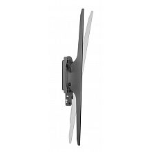 Digis DSM-P1096T наклонный кронштейн ТВ 50–100″ VESA900×600 до100кг 3 Digis DSM-P1096T наклонный кронштейн ТВ 50–100″ VESA900×600 до100кг 3