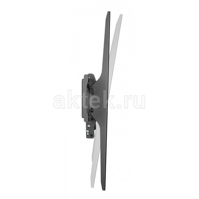 Digis DSM-P1096T наклонный кронштейн ТВ 50–100″ VESA900×600 до100кг 3