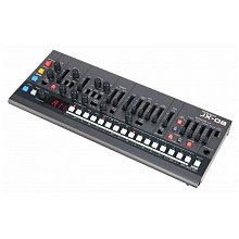 Синтезатор Roland JX-08
