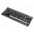 Синтезатор Roland JX-08