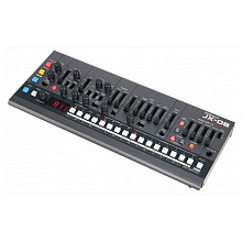 Синтезатор Roland JX-08