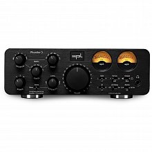 Усилитель для наушников SPL Phonitor 3