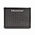 Blackstar ID:Core 40 V4 стереокомбоусилитель, 40 Вт, USB-C, 6 каналов