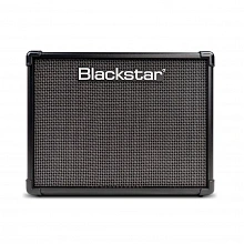 Blackstar ID:Core 40 V4 стереокомбоусилитель, 40 Вт, USB-C, 6 каналов