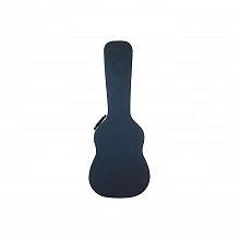 Rockcase RC10608 B/SB чехол для гитары 3